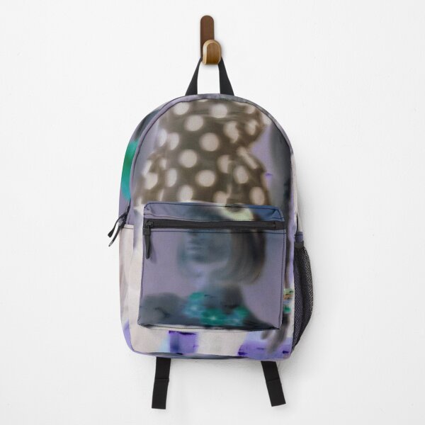 Item preview, Frozen Souls designed and sold by Sankofa.
