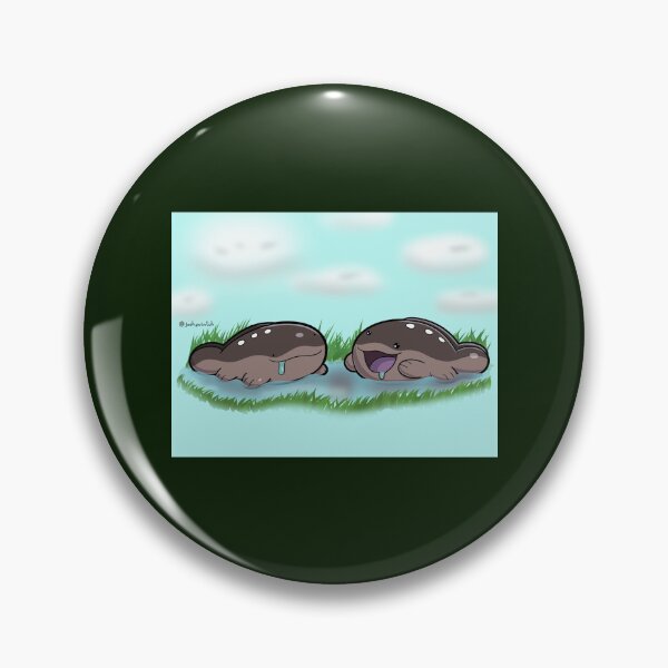 Item preview, Clods  designed and sold by VikaMiller.