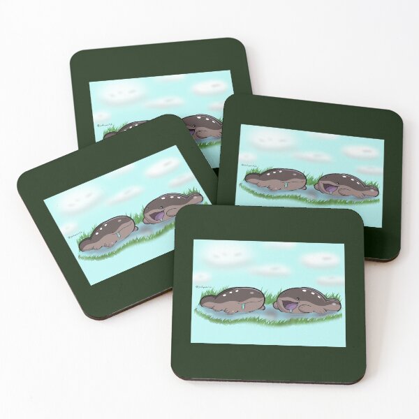 Item preview, Clods  designed and sold by VikaMiller.