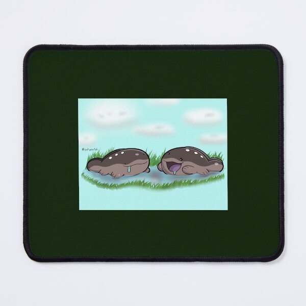 Item preview, Clods  designed and sold by VikaMiller.