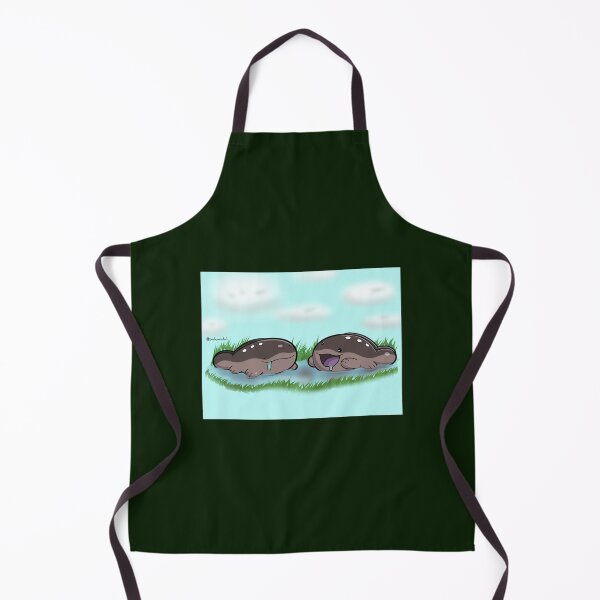 Item preview, Clods designed and sold by VikaMiller.