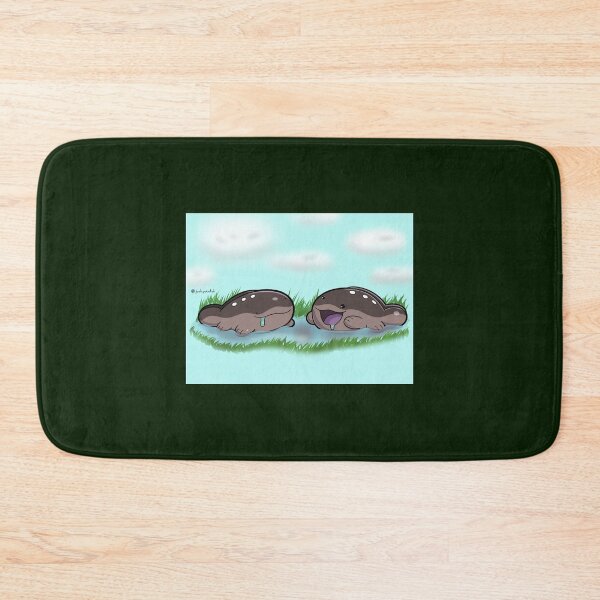 Item preview, Clods  designed and sold by VikaMiller.