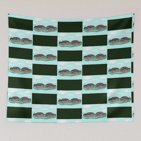 Item preview, Clods  designed and sold by VikaMiller.