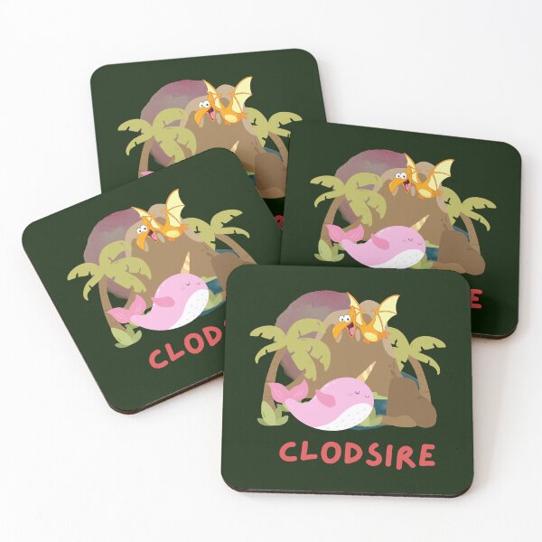 Item preview, clodsire                    designed and sold by VikaMiller.