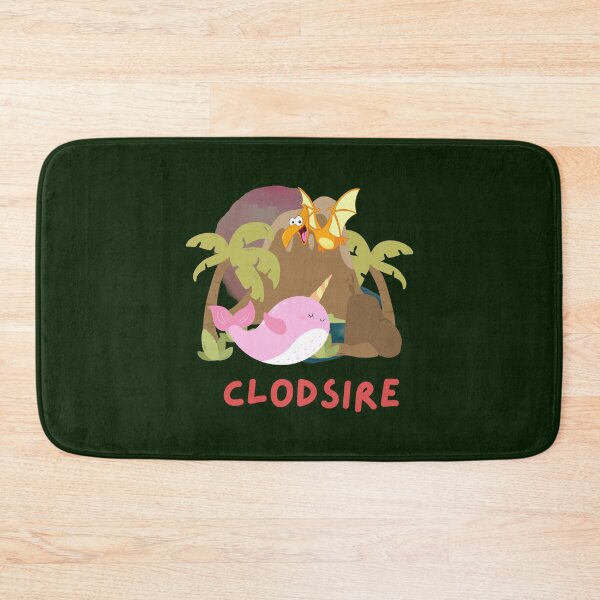 Item preview, clodsire                    designed and sold by VikaMiller.