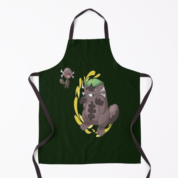Item preview, clodsire designed and sold by VikaMiller.