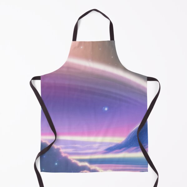 Item preview, The pink pastel universe designed and sold by Girly-Universe.