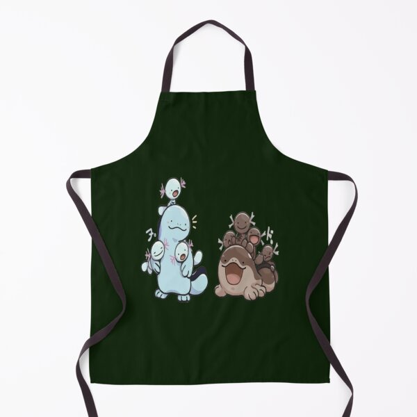 Item preview, clodsire designed and sold by VikaMiller.