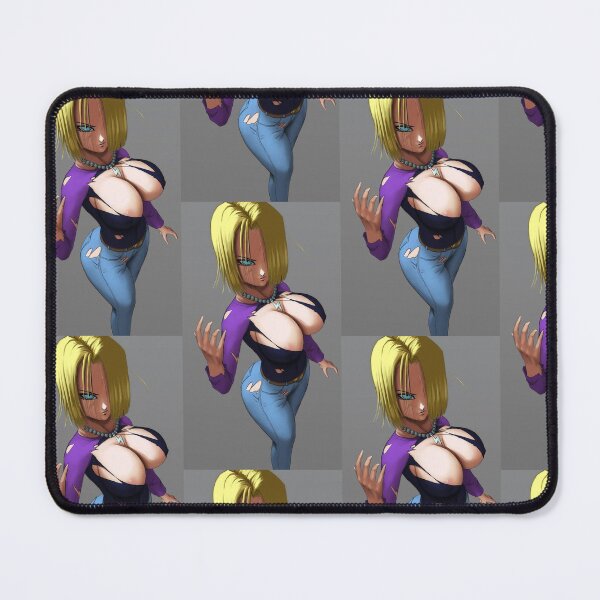 Item preview, Hot android designed and sold by rhyskaizen.