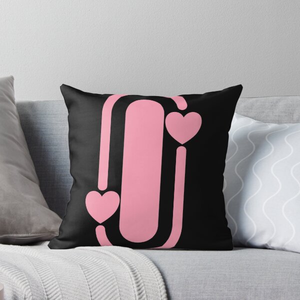 Item preview, Alphabet Abc I Love You, valentines day, abc love you, teacher valentine, valentines day valentine, heart, heart, alphabet abc i love you designed and sold by Celebrationist.