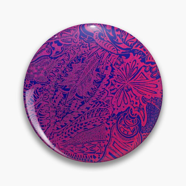 Item preview, Think about it. designed and sold by StHallow.