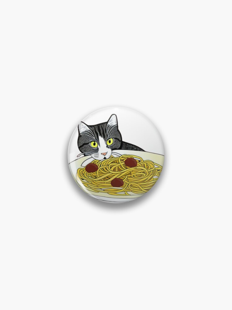 Pin on FOOD CAT