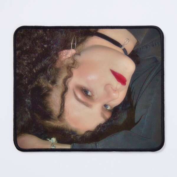 Item preview, Scream (Cover Art) designed and sold by Reba Lou.