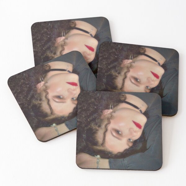 Item preview, Scream (Cover Art) designed and sold by Reba Lou.