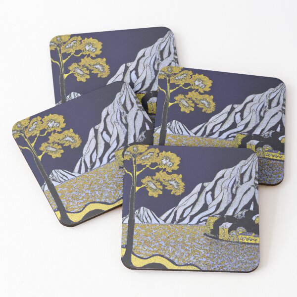 Item preview, Menaggio, Lake Como designed and sold by SamJanner.