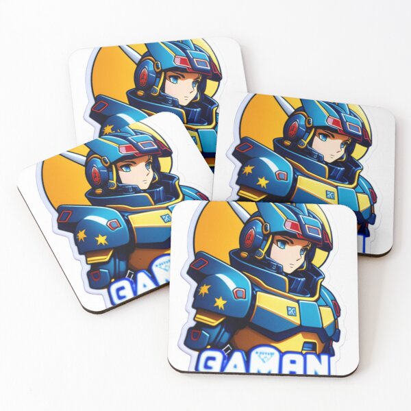 Item preview, Rx 78 pop art Essential designed and sold by khajji 18.
