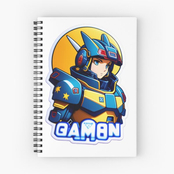 Item preview, Rx 78 pop art Essential designed and sold by khajji 18.