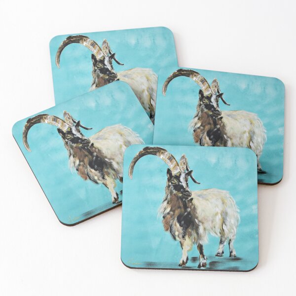 Item preview, Bangor Buck UK 993 designed and sold by Eraclis Aristidou.