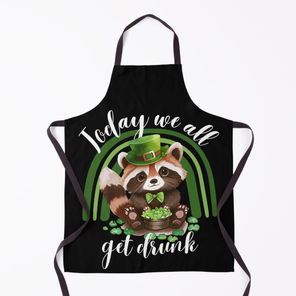 Item preview, Today we all get drunk designed and sold by reka88.
