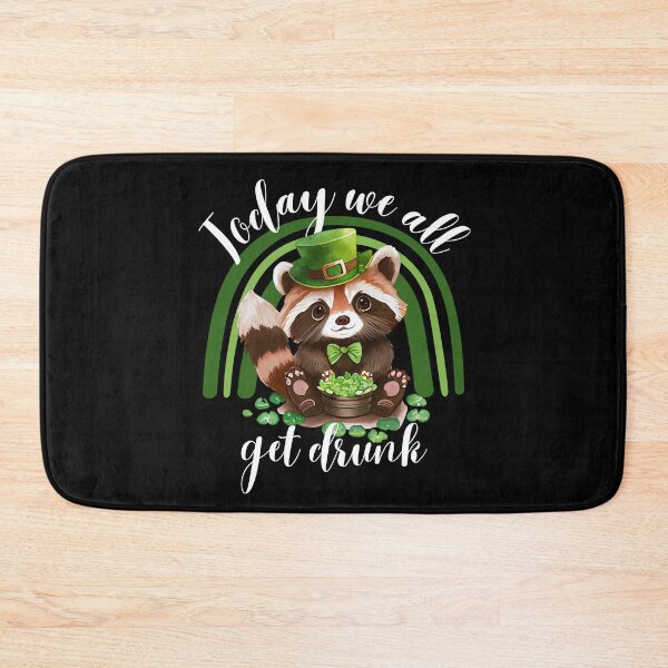 Item preview, Today we all get drunk designed and sold by reka88.