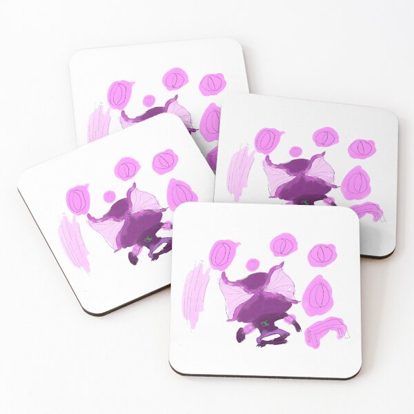 Item preview, The Ultimate Bunch designed and sold by Inthehandblog.