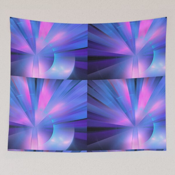 Item preview, Blue Pink  Beacon designed and sold by KimSyOk.