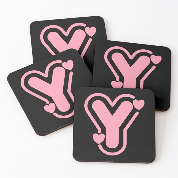 Item preview, Alphabet Abc I Love You, valentines day, abc love you, teacher valentine, valentines day valentine, heart, heart, alphabet abc i love you designed and sold by Celebrationist.