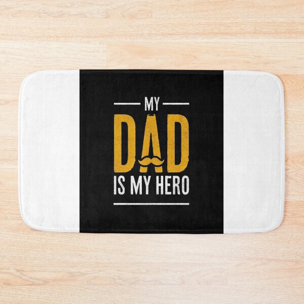 Item preview, My Dad designed and sold by Csabika18.