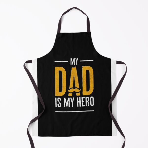 Item preview, My Dad designed and sold by Csabika18.