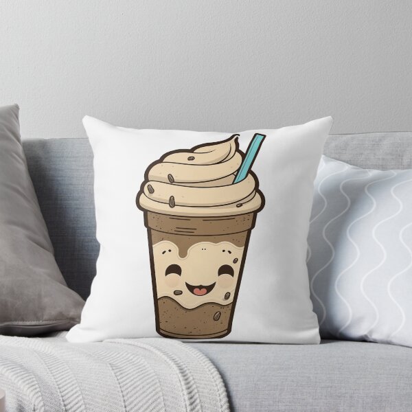 Item preview, Cofeefee Chichibi designed and sold by Chichibis.