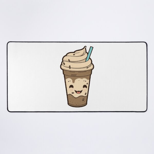Item preview, Cofeefee Chichibi designed and sold by Chichibis.