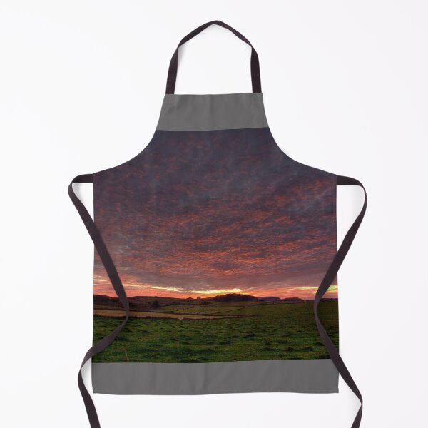 Item preview, Peak District Sunset designed and sold by Paul Thompson Photography.