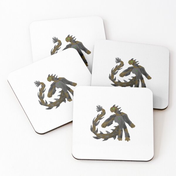 Item preview, The Ultimate Bunch designed and sold by Inthehandblog.