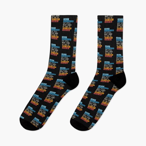 Item preview, I'm vaccinated but still want you to stay away from me, fully vaccinated but still want some of you stay away from me, Retro, vintage designed and sold by RedArtsDesign.
