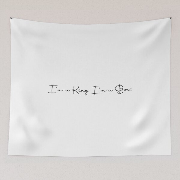 Item preview, Daechwita designed and sold by CikoriDesign.