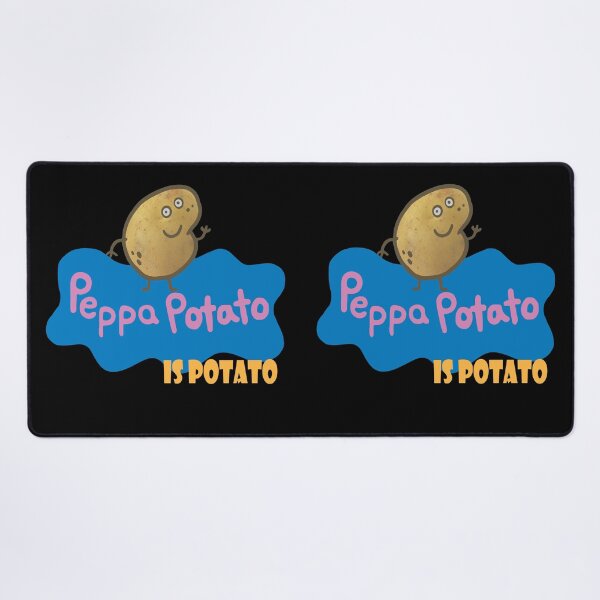 Item preview, Is Potato designed and sold by Deco-Design.