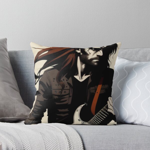 Item preview, Rockstar designed and sold by HauntedWitch.