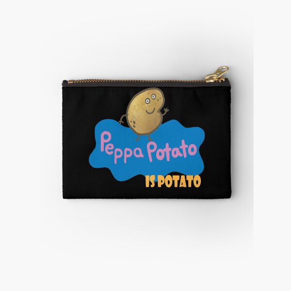 Item preview, Is Potato designed and sold by Deco-Design.