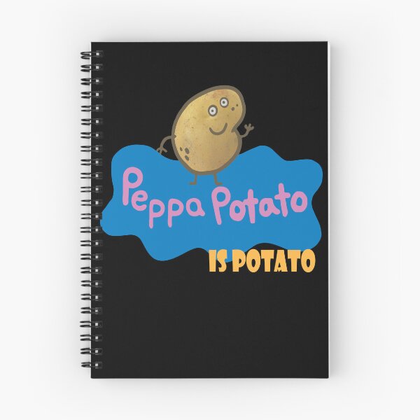 Item preview, Is Potato designed and sold by Deco-Design.