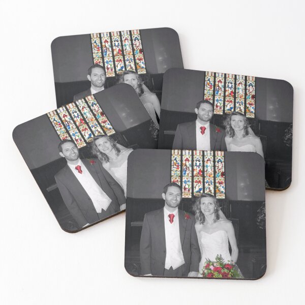 Item preview, Ben & Sally designed and sold by Paul Thompson Photography.