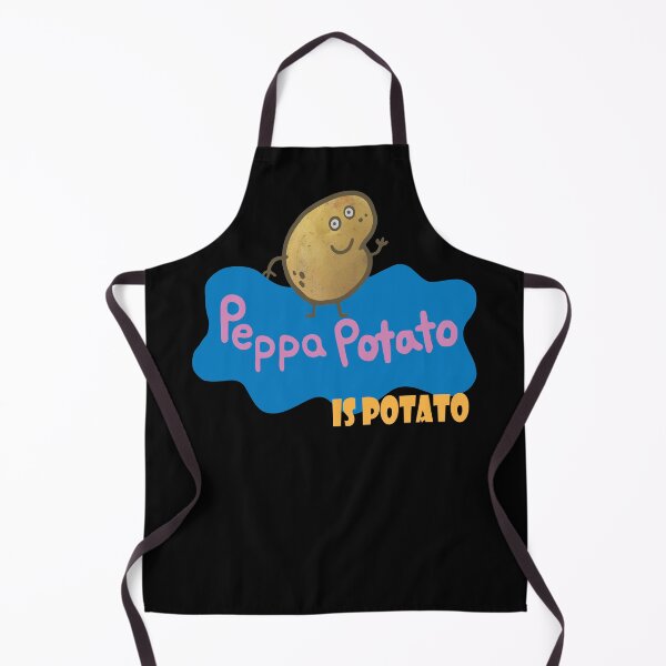 Item preview, Is Potato designed and sold by Deco-Design.