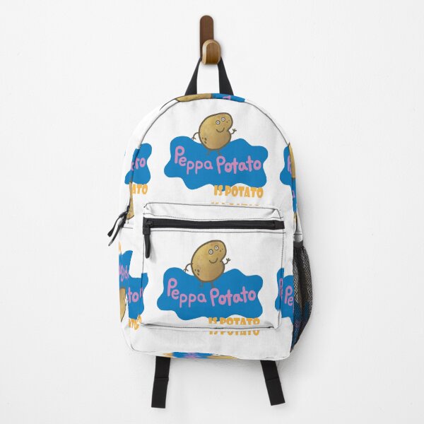 Item preview, Is Potato designed and sold by Deco-Design.