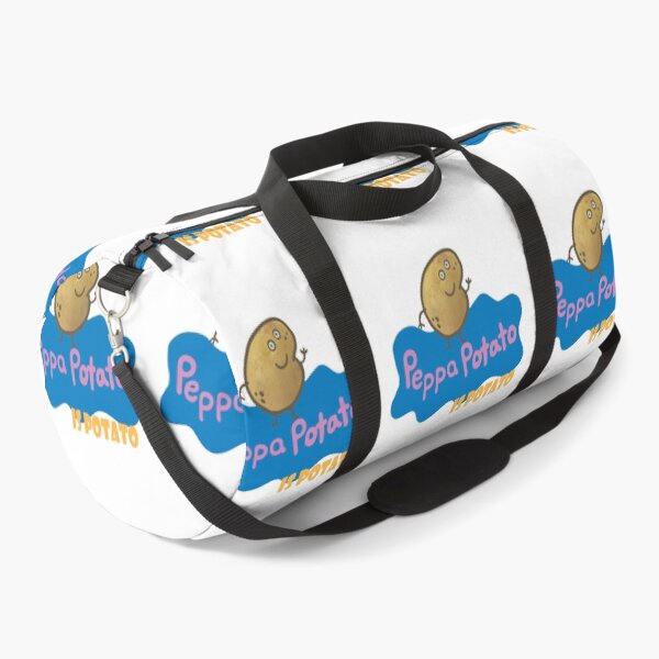 Item preview, Is Potato designed and sold by Deco-Design.