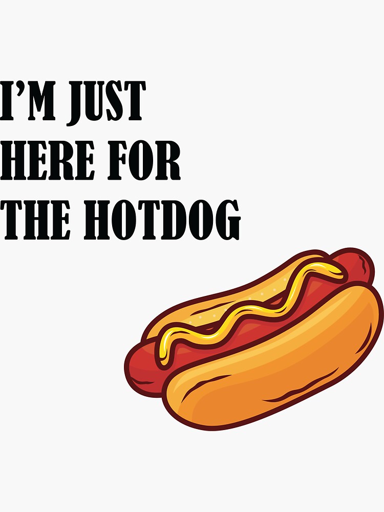 I Has A Hotdog - mothers day - Funny Dog Pictures, Dog Memes, Puppy  Pictures