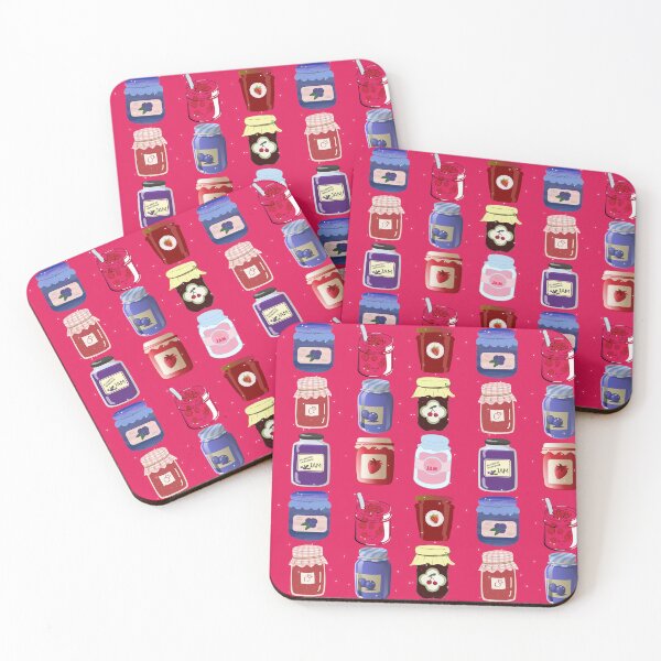 Item preview, Jam love designed and sold by Aya-salah123.