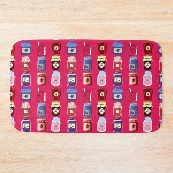 Item preview, Jam love designed and sold by Aya-salah123.
