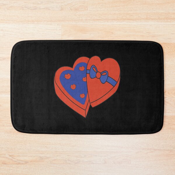 Item preview, Chocolate Day Gift Design designed and sold by Covering.