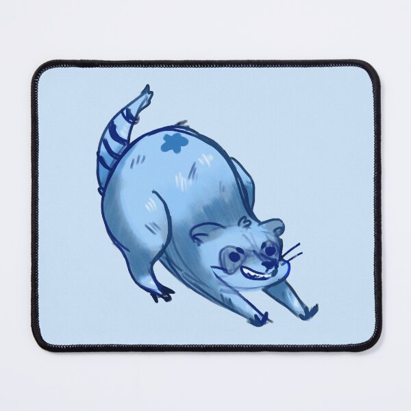 Item preview, Berry Mischievous- Blueberry designed and sold by Estelle-Thorne.