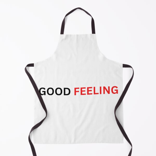 Item preview, GOOD FEELING designed and sold by Little-Town.