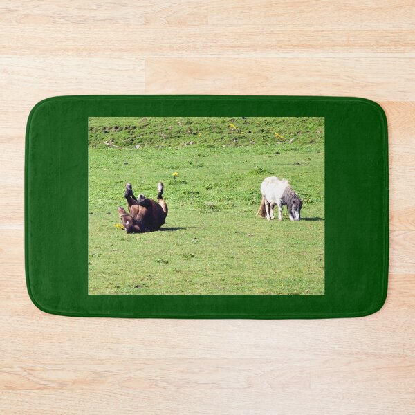 Item preview, Any Way Up designed and sold by Paul Thompson Photography.